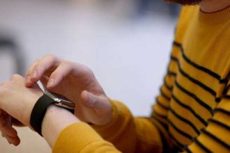 Apple : un bug de dernière minute repousse le lancement de watchOS 2