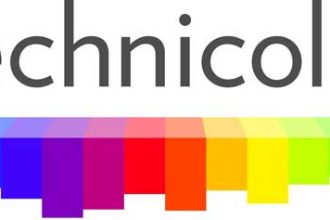 Technicolor : programme de licence commun avec Sony