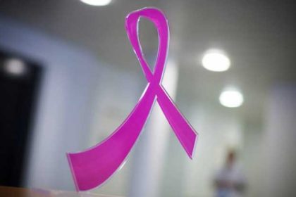 Les femmes à risque auront droit à remboursement à 100% du dépistage du cancer du sein