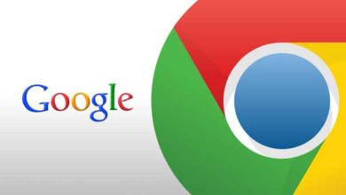 Chrome : Google bloque la lecture autoplay des pubs en Flash dès le 1er septembre