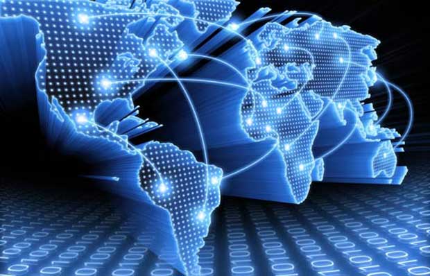 Loi sur le Numérique : est-ce qu'internet est un besoin de première nécessité ?