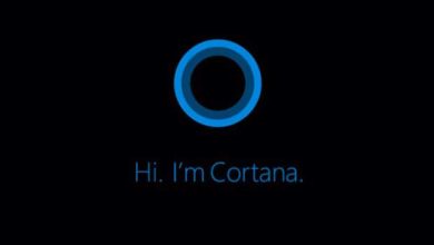 Cortana pour Android : seulement aux États-Unis pour le moment