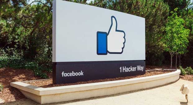 Facebook : enfin un bouton « J'aime pas » ?