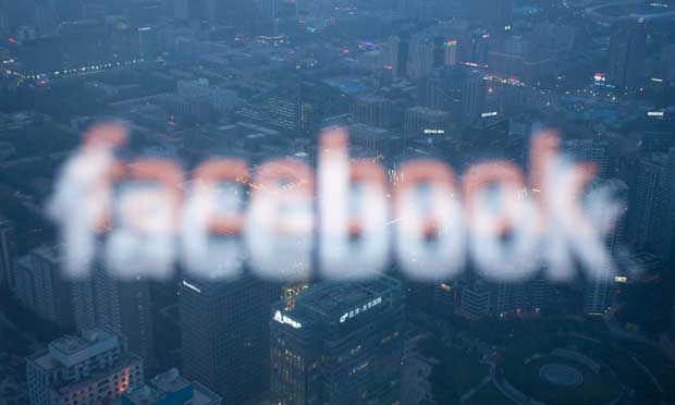 Facebook : une panne de quelques minutes qui fait le buzz sur les réseaux sociaux