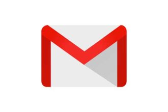 Gmail : comment ne pas perdre ses contacts ?