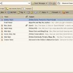 5 alternatives open source à Gmail