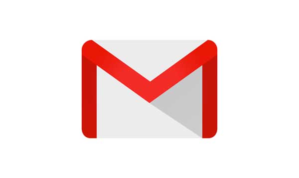 Gmail : comment ne pas perdre ses contacts ?