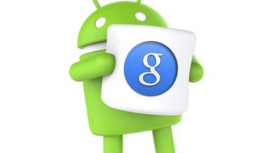 Google pourrait revenir sur le marché chinois avec un app store pour Android