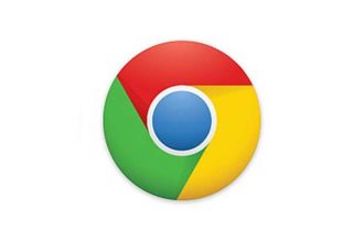 Google : une nouvelle version de Chrome qui est plus rapide et plus efficace