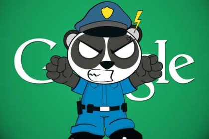 Google : que faut-il attendre de Panda 4.2 ?