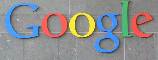 Abus de position dominante : les États-Unis s'intéressent aussi au cas Google