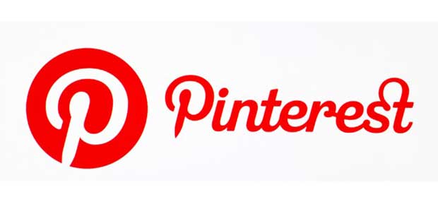 Pinterest est parvenu à épingler plus de 100 millions d'utilisateurs