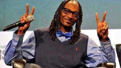 Merryjane.com : Snoop Dogg annonce le lancement d'une encyclopédie du cannabis en ligne