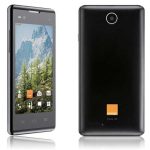 Orange : 4 smartphones 4G en marque propre pour l'Europe