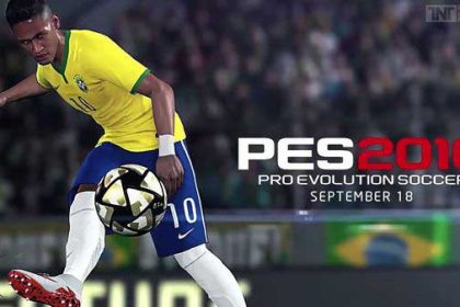 Pro Evolution Soccer 2016 : Konami frustre à nouveau les utilisateurs d'Xbox One