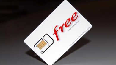 Free Mobile, premier opérateur à offrir le roaming depuis les Etats-Unis