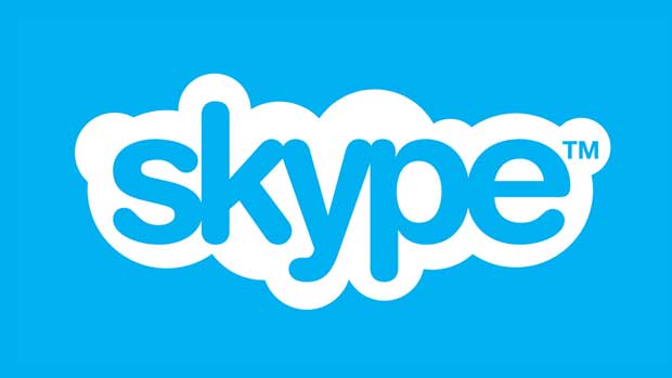 Skype a annoncé le rétablissement du service