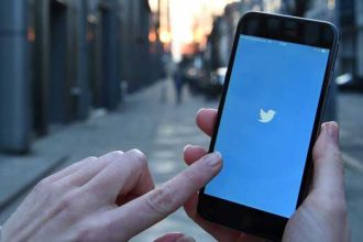 Twitter sur le banc des accusés pour violation de la confidentialité
