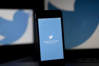 Twitter : des utilisateurs diplômés et plus jeunes que la moyenne des internautes