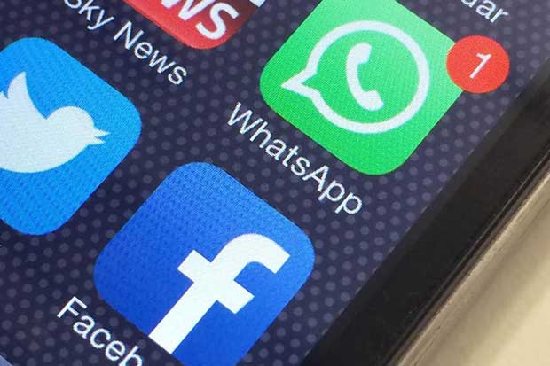 WhatsApp : jusqu'à 200 000 utilisateurs touchés par une cyberattaque