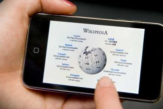 Corruption : Wikipédia bloque 381 comptes et supprime 210 articles