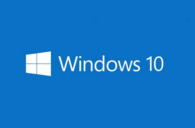 Que vous le vouliez ou pas, Windows 10 sera téléchargé sur votre PC !