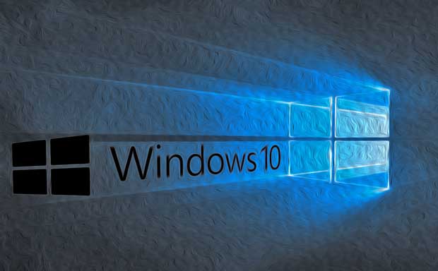 Windows 10 en Chine : Microsoft s'allie à Baidu
