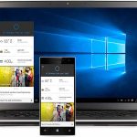 Windows 10 : plus de détails sur les mises à jour… seulement pour les entreprises