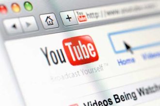 YouTube : est-ce que Google facture de fausses vues aux annonceurs ?