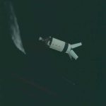 NASA : 8 400 photos des missions Apollo en haute définition