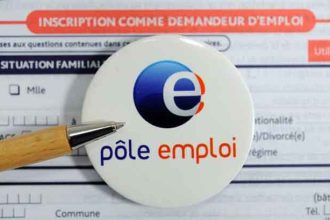 23 800 chômeurs de moins que fin aout baisse du chômage inédit en France
