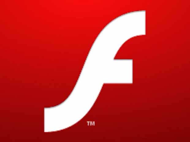 Adobe Flash : exploitation en cours d'une faille zero-day