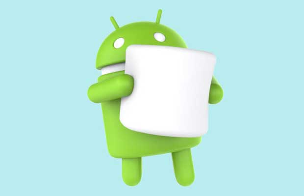 Les nouvelles fonctionnalités d'Android 6.0 Marshmallow à découvrir