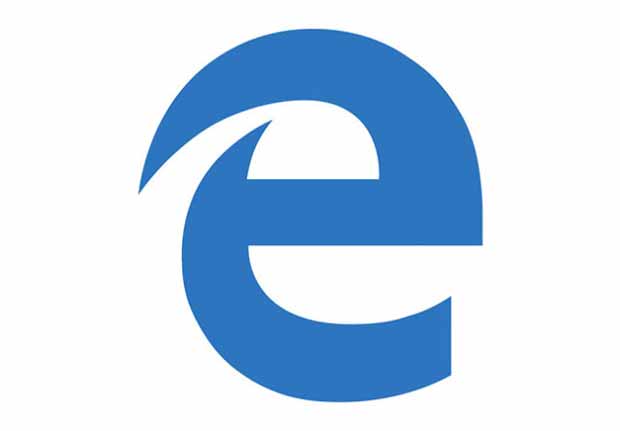 Threshold 2 : cela sera sans les extensions pour Microsoft Edge