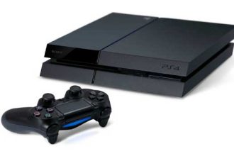 Est-ce que le prix de la PlayStation 4 va aussi baisser en France ?