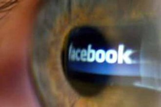 Facebook : mise à jour de son moteur de recherche interne