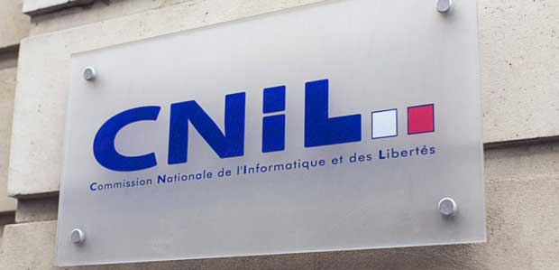 La future Loi Numérique pourrait fusionner la CNIL et la CADA