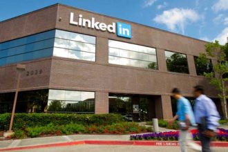 LinkedIn va dédommager des utilisateurs pour leur avoir envoyé du spam