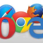 Pour accélérer le web mobile, vous avez besoin de JavaScript, HTML et CSS.