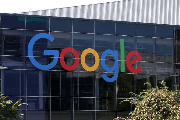 Mobvoi Google investit des millions en Chine
