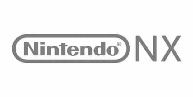 NX : Nintendo aurait déjà distribué des kits de développement