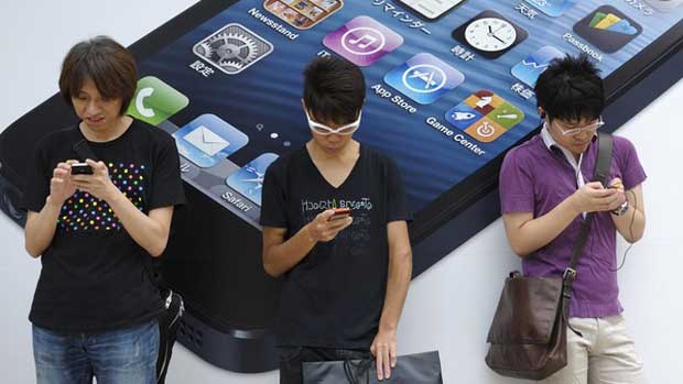 Pour des raisons de sécurité, Apple retire plusieurs bloqueurs de publicité de l'App Store