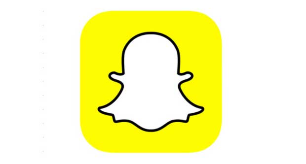 Snapchat : arrêt définitif de Snap Channel
