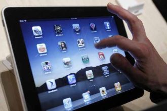 Violation de la vie privée : Apple retire 256 applis qui utilisent le SDK Youmi