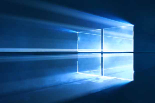 Windows 10 : avec la build 10565, Cortana peut envoyer des messages