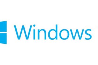 L'activation de Windows 10 avec une clé Windows 7/8 est en test