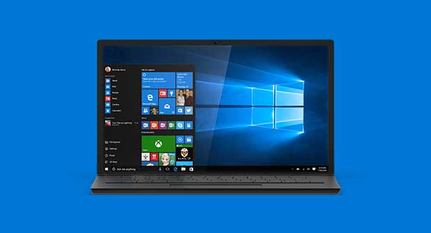 Windows 10 : Microsoft tente de rassurer sur la vie privée