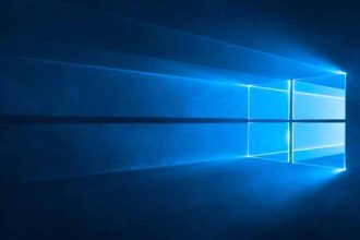 Microsoft décoche la mise à jour automatique vers Windows 10