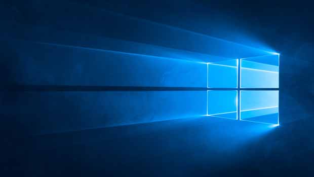 Microsoft décoche la mise à jour automatique vers Windows 10