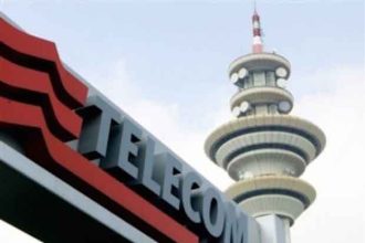 Xavier Niel 17 milliards d'euros pour acheter 11 de Telecom Italia